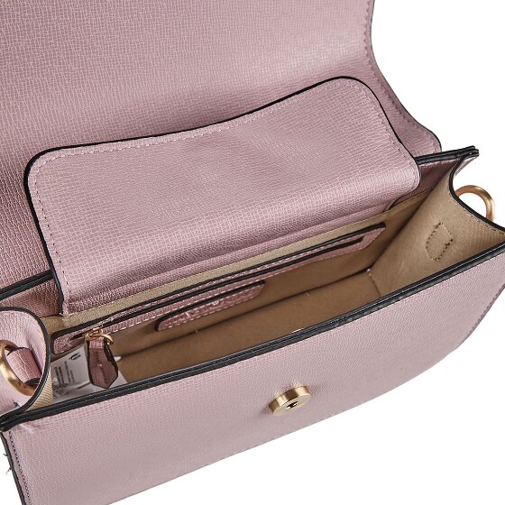 Valentino Lidia Mir Umhängetasche 24 cm