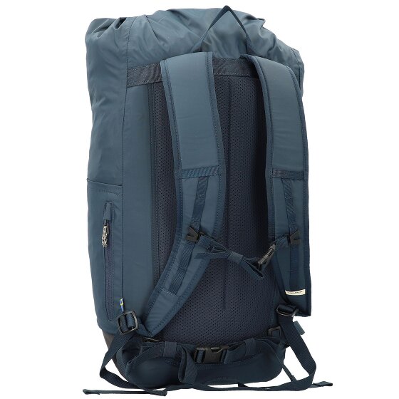 Fjällräven High Coast Rolltop 26 Rucksack 45 cm