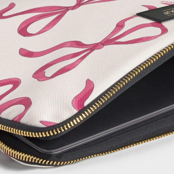 Wouf Laptophülle 38 cm