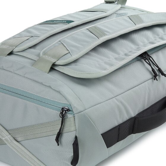 NITRO Shuffle Daypack 55 cm