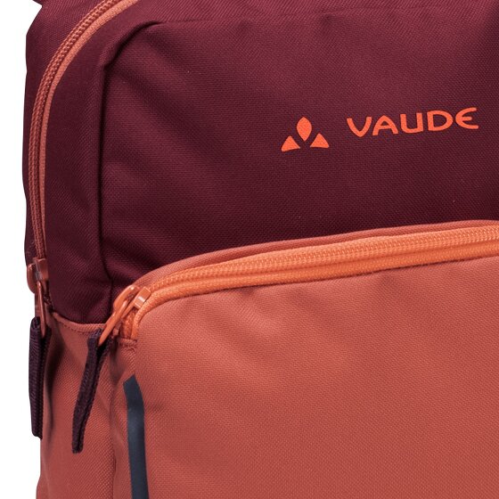 Vaude Minnie 5 Kinderrucksack 26 cm