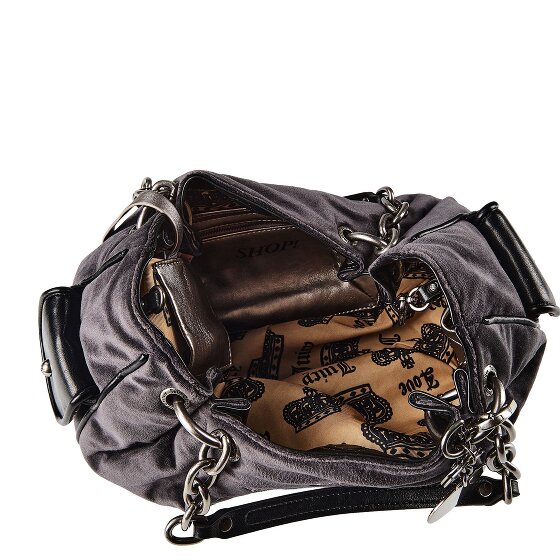 Juicy Couture Daydreamer Handtasche 32.5 cm