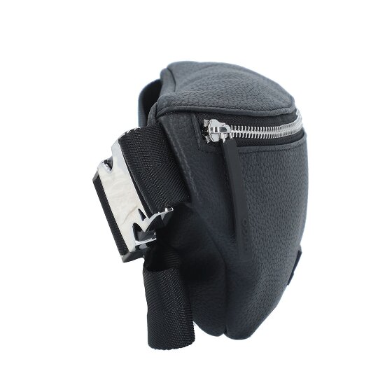 Hugo Ethon 2.0 Gürteltasche 31 cm