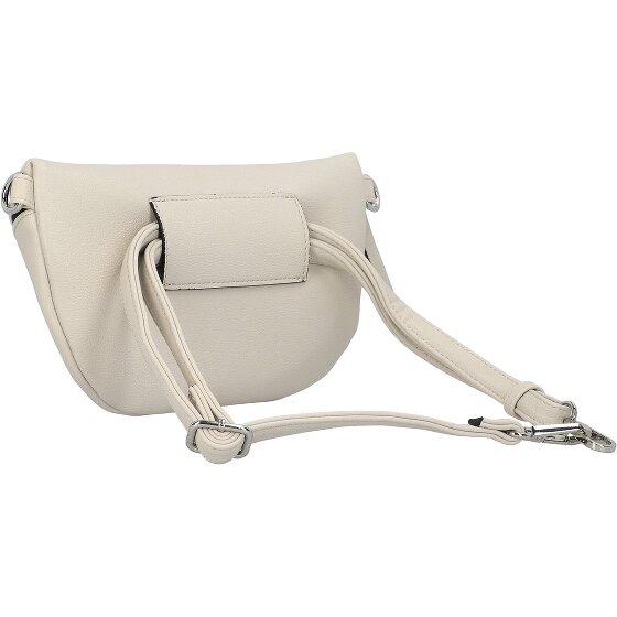 Tom Tailor Denim Rosie Gürteltasche 24 cm