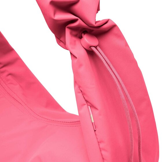 GOT BAG Moon Bag Schultertasche 40 cm