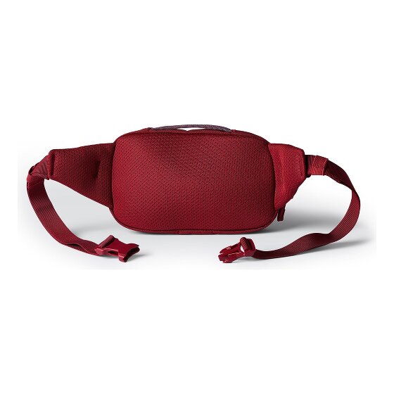 Cotopaxi Allpa Gürteltasche 24 cm