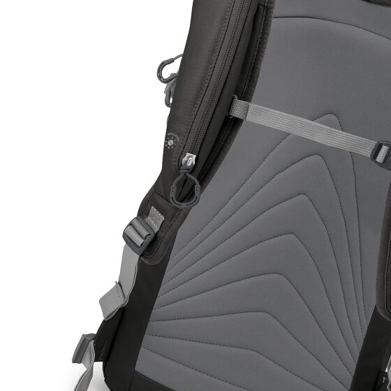 Osprey Glade 20L Daypack 47 cm