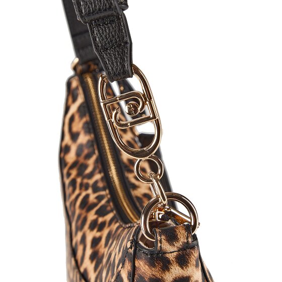 Liu Jo Cirry Schultertasche M 24 cm