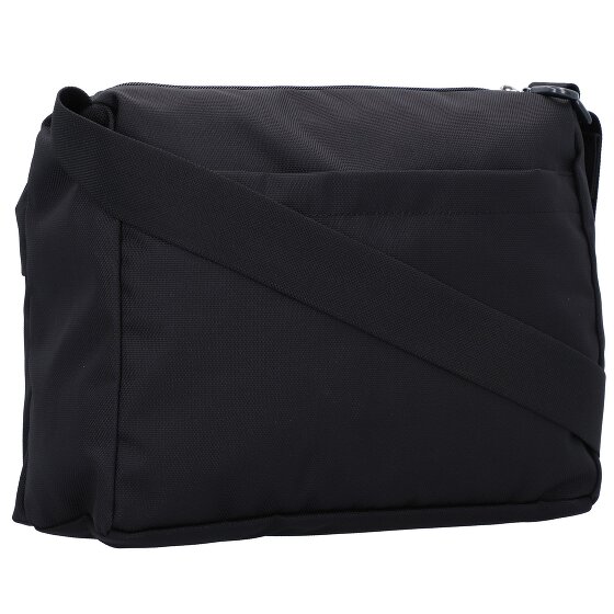 Mandarina Duck Umhängetasche 29 cm