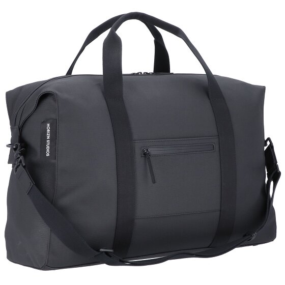 Horizn Studios SoFo Reisetasche 55 cm