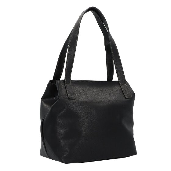 Tom Tailor Miri Schultertasche 27 cm
