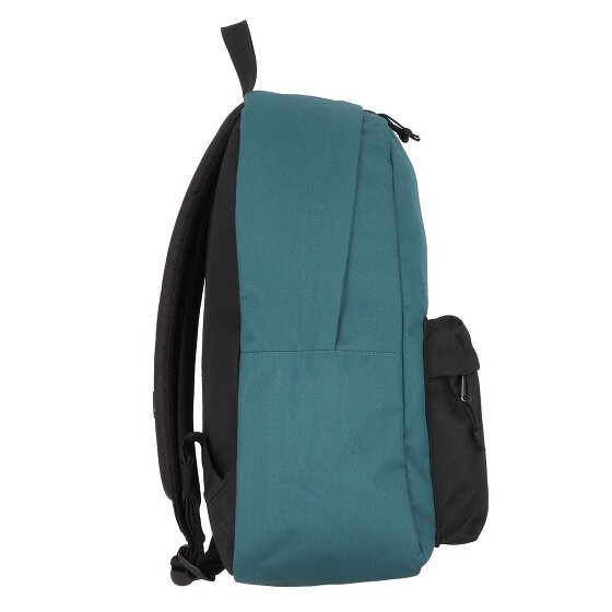 Herschel Classic XL Daypack 44 cm Laptopfach