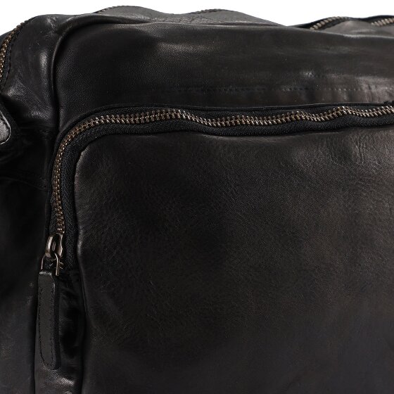 Harbour 2nd Urban Poets Jorne Aktenkoffer 35 cm Laptopfach