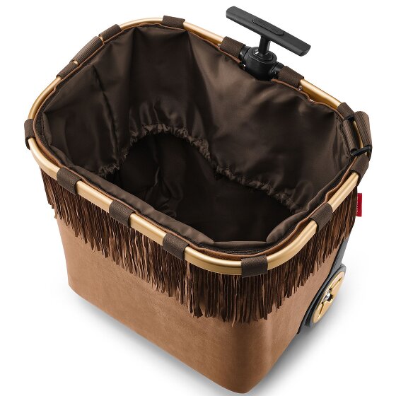 reisenthel Carrycruiser Einkaufstrolley 47,5 cm
