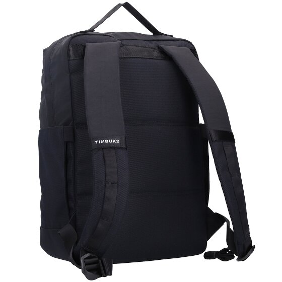 Timbuk2 Spirit Daypack 40 cm Laptopfach