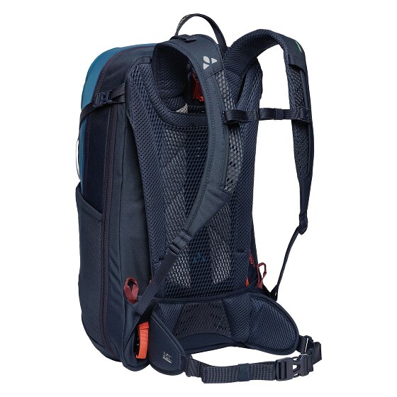 Vaude Wizard 18 L Wanderrucksack 50 cm