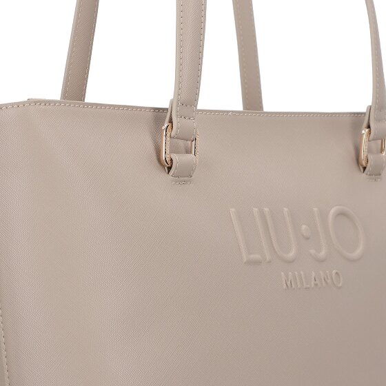 Liu Jo Halona Shopper Tasche L 31 cm
