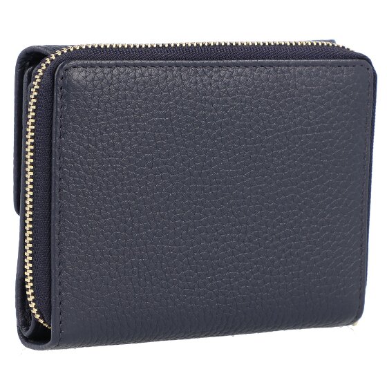 Braun Büffel Asti Geldbörse RFID Schutz Leder 12 cm