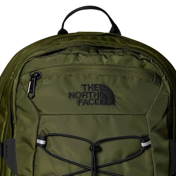 The North Face Borealis Classic Rucksack 48 cm Laptopfach