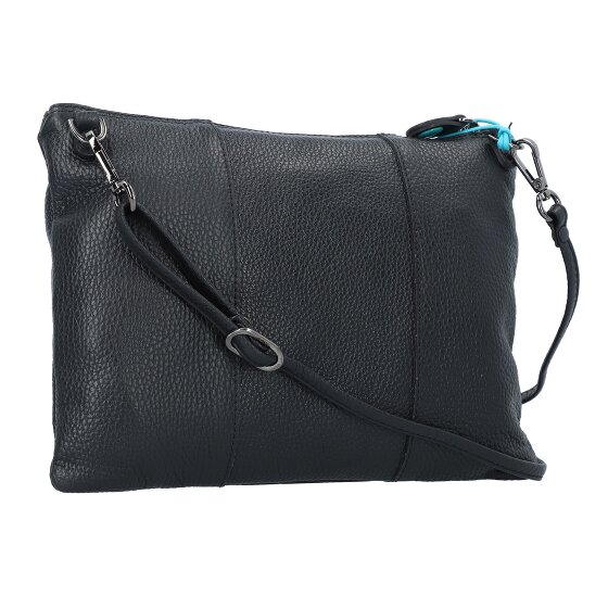 Gabs Beyonce Umhängetasche Leder 28 cm