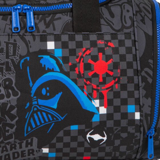 McNeill Sporttasche 37 cm