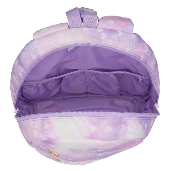 Beckmann Norway Daypack 36 cm