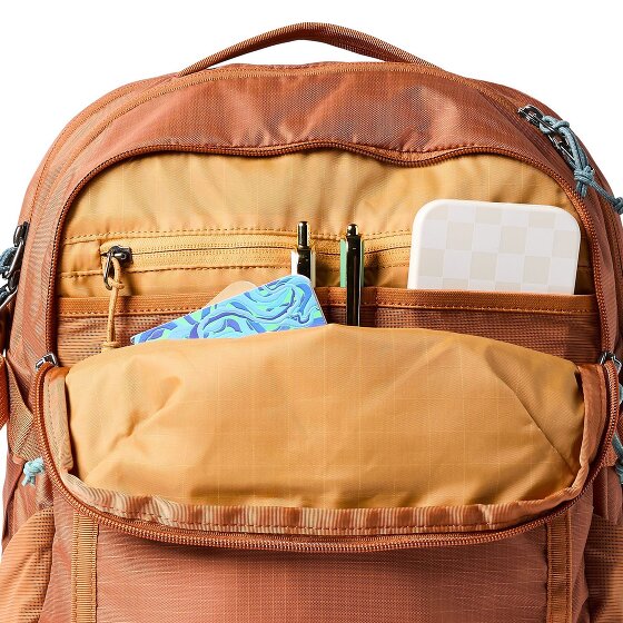 Cotopaxi Mente 32 L Daypack 53 cm Laptopfach