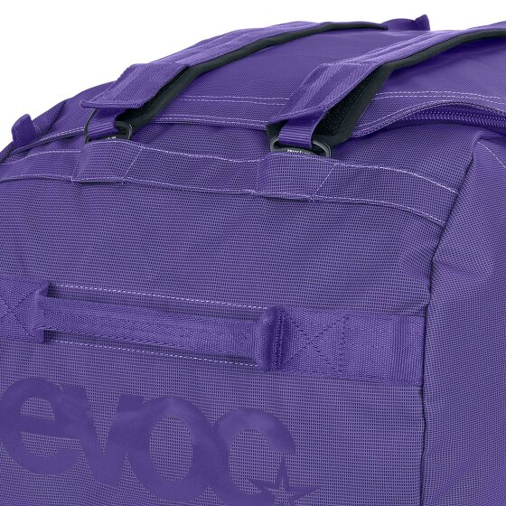 Evoc Weekender Reisetasche 60 cm