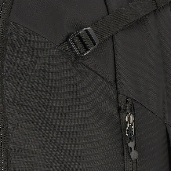 Deuter Access Pro 60 SL Reiserucksack 66 cm