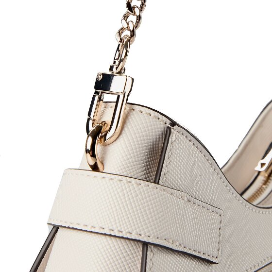 Guess Serenova Schultertasche 30 cm