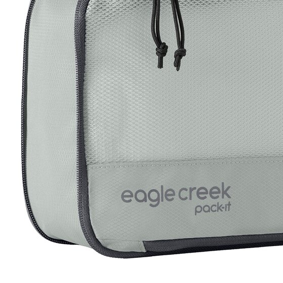 Eagle Creek Pack-It Packtasche 25 cm