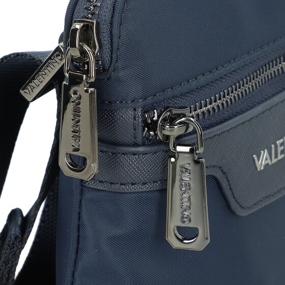 Valentino Cardano Umhängetasche 19 cm