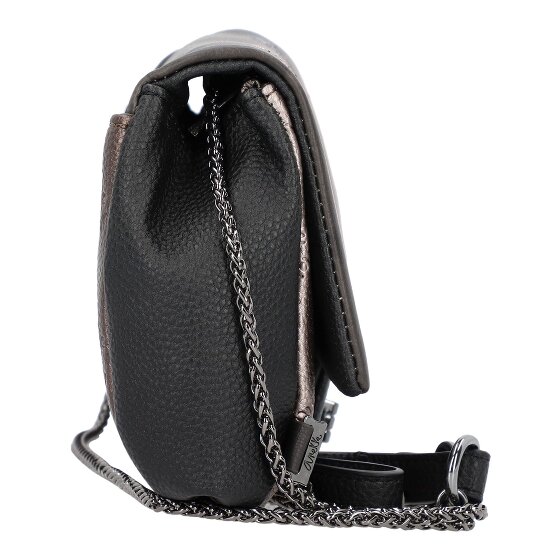 Anekke Mademoiselle Umhängetasche 24 cm