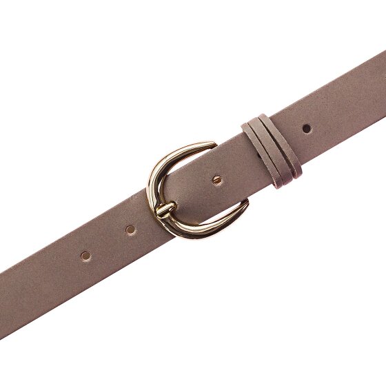Tamaris Gürtel Leder