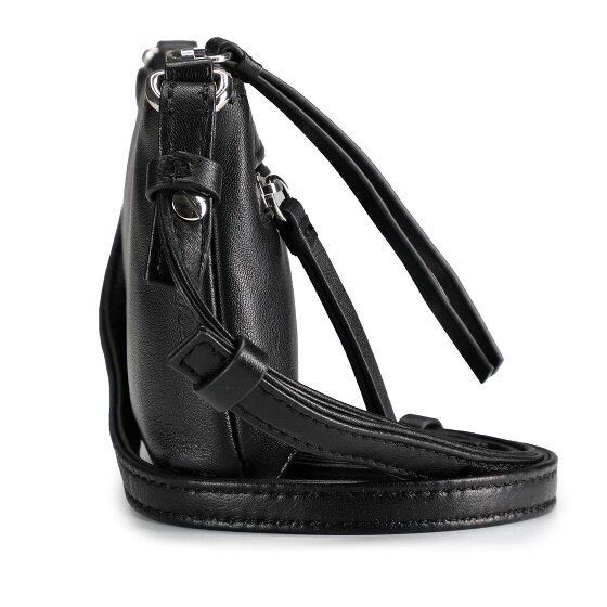 Liebeskind Zena Umhängetasche Leder 21 cm