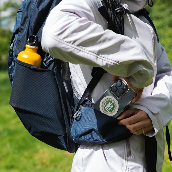 Gregory Jade 25 Wanderrucksack 52.5 cm