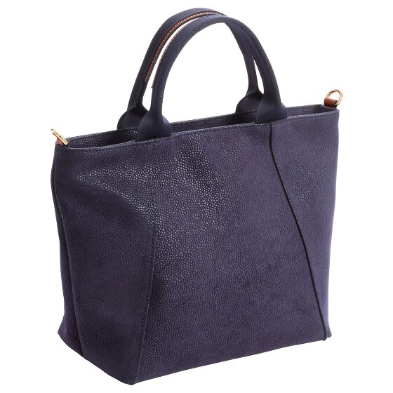 Bric's Life Shopper Tasche 25 cm