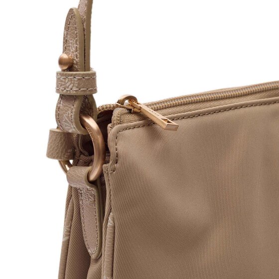 Joop! Noreen Schultertasche 26 cm