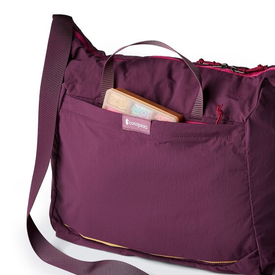 Cotopaxi Empacable 30 L Schultertasche 41.5 cm