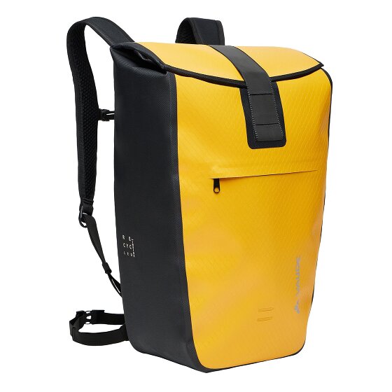 Vaude Clubride 25 Fahrradrucksack 50 cm