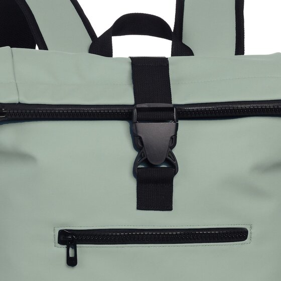 Bench hydro Daypack 43 cm Laptopfach