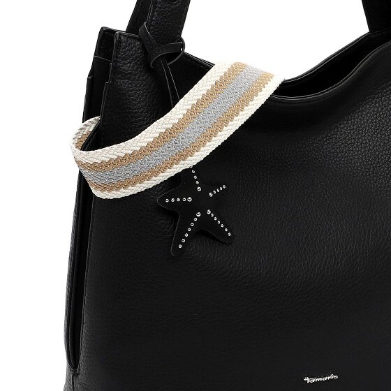 Tamaris TAS Kea Shopper Tasche 37 cm