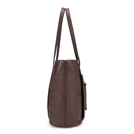 L.Credi Merle Shopper Tasche 40 cm