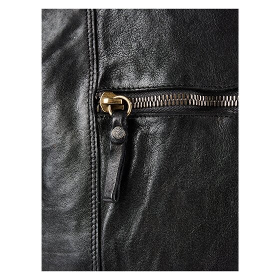 Campomaggi Rucksack Leder 38 cm