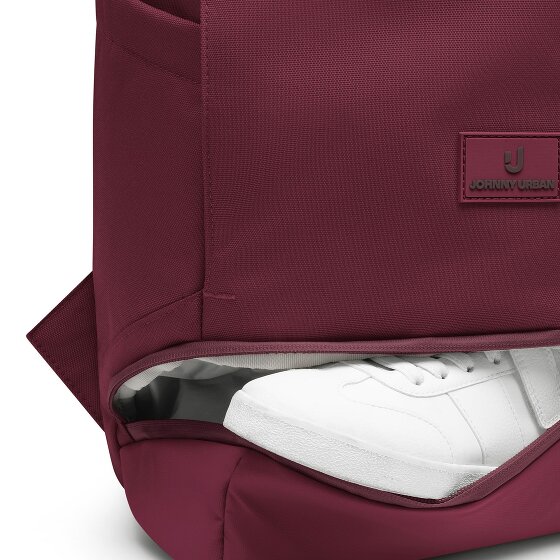Johnny Urban Allen Medium Daypack 40.5 cm Laptopfach