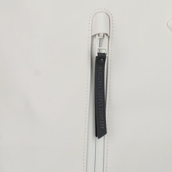 Herschel Roll Top Rucksack 46 cm Laptopfach