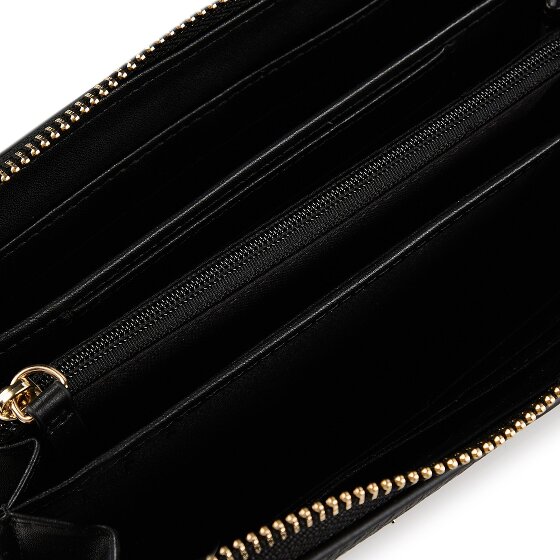 Valentino Maury Geldbörse 19 cm