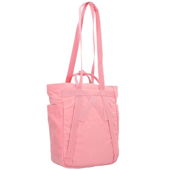 Fjällräven Kanken Totepack Schultertasche 27 cm