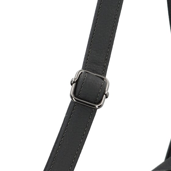 Tom Tailor Denim Belina Schultertasche 37.5 cm