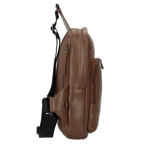 Guess Boston Umhängetasche 19 cm